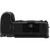 Nikon Z5IIc Mirrorless Camera Body (Black)
