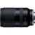 Tamron 18-300mm F/3.5-6.3 Di III-A VC VXD Lens for Nikon Z (New)