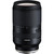 Tamron 18-300mm F/3.5-6.3 Di III-A VC VXD Lens for Nikon Z (New)