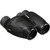 Nikon Travelite IV 8x25 CF Binoculars