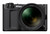 Nikon ZR Cinema Camera with Nikkor Z 24-70mm f/4 S Lens (New)