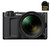 Nikon ZR Cinema Camera with Nikkor Z 24-70mm f/4 S Lens (New)
