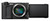 Nikon ZR 6K Cinema Camera Body (New)
