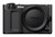 Nikon ZR 6K Cinema Camera Body (New)