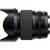 Pre-owned Fujifilm GF 55mm F/1.7 R WR Lens