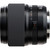 Pre-owned Fujifilm GF 55mm F/1.7 R WR Lens