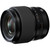 Pre-owned Fujifilm GF 55mm F/1.7 R WR Lens