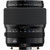 Pre-owned Fujifilm GF 55mm F/1.7 R WR Lens