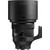 Sigma 135mm f/1.4 DG Art Lens for L-Mount (New)