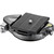Gitzo Series 5 Quick Release Adapter D Profile