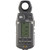 Kenko KFM-2100 Professional Flash Meter (Used)
