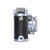Leica IIIa Rangefinder Film Camera Body with Summar  50/2 Lens (Used)