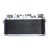 Leica IIIa Rangefinder Film Camera Body with Summar  50/2 Lens (Used)