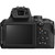 Pre-owned Nikon Coolpix P950 Digital Camera