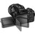 Pre-owned Nikon Coolpix P950 Digital Camera