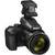 Pre-owned Nikon Coolpix P950 Digital Camera