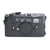 Pre-owned Leica M5 "50 Jahre" Black Chrome Rangefinder Body