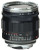 Pre-owned Voigtlander Nokton M 35mm F1.2 Asph II Lens