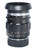 Pre-owned Voigtlander Nokton M 35mm F1.2 Asph II Lens