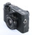 Pre-owned Fujifilm X100V Digital Camera - Black