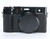 Pre-owned Fujifilm X100V Digital Camera - Black