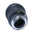 Pre-owned Sony FE PZ 16-35mm F/4 G Lens