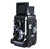 Mamiya C330 Professional with Mamiya Sekor 105mm f/3.5 Lens (Used)