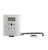 Metz mecablitz 28 CS-2 digital Flash (Mint) Metz mecablitz 28 CS-2 digital Flash (Mint)