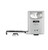 Metz mecablitz 28 CS-2 digital Flash (Mint) Metz mecablitz 28 CS-2 digital Flash (Mint)