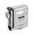 Metz mecablitz 28 CS-2 digital Flash (Mint) Metz mecablitz 28 CS-2 digital Flash (Mint)