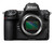 Nikon Z8 Mirrorless Camera with 70-200mm F/2.8 VR S Lens (New)