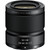 Nikon Nikkor Z DX MC 35mm f/1.7 Lens (New)