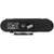 Leica M EV1 Mirrorless Camera (New) Leica M EV1 Mirrorless Camera (New)