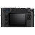 Leica M EV1 Mirrorless Camera (New) Leica M EV1 Mirrorless Camera (New)