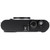 Leica M EV1 Mirrorless Camera (New) Leica M EV1 Mirrorless Camera (New)