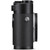 Leica M EV1 Mirrorless Camera (New) Leica M EV1 Mirrorless Camera (New)