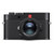 Leica M EV1 Mirrorless Camera (New) Leica M EV1 Mirrorless Camera (New)