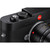 Leica M EV1 Mirrorless Camera (New) Leica M EV1 Mirrorless Camera (New)