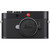 Leica M EV1 Mirrorless Camera (New) Leica M EV1 Mirrorless Camera (New)