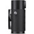 Leica M EV1 Mirrorless Camera (New) Leica M EV1 Mirrorless Camera (New)