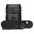 Leica Q3 Monochrom Digital Camera (New)