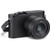 Leica Q3 Monochrom Digital Camera (New)