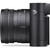 Leica Q3 Monochrom Digital Camera (New)