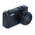 Pre-owned Sigma DP1 Merrill Digital