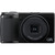 Ricoh GR IV HDF Digital Camera (New)