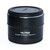 Viltrox Extension Tube 45mm for FUJIFILM G-Mount (Used)