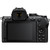 Nikon Z50II Mirrorless Digital Camera with 35mm f/1.7 Lens (New)
