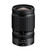 Nikon Nikkor Z 24-105mm F/4-7.1 Lens (New)