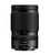 Nikon Nikkor Z 24-105mm F/4-7.1 Lens (New)