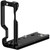 Leofoto L-Bracket for Nikon Z8